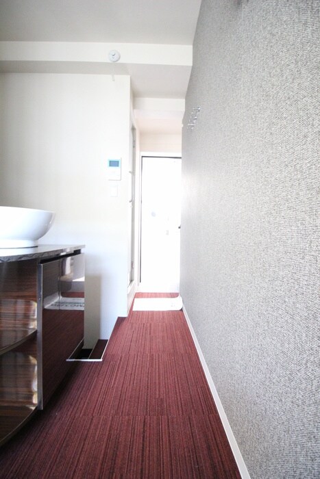 CONTEL YOTSUYAの物件内観写真