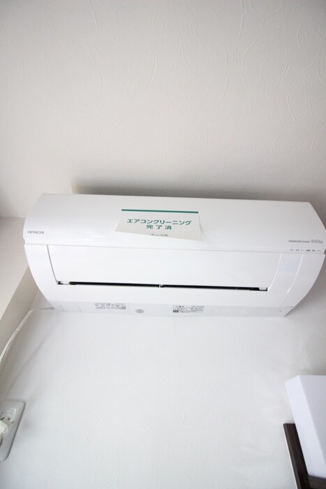 CONTEL YOTSUYAの物件内観写真