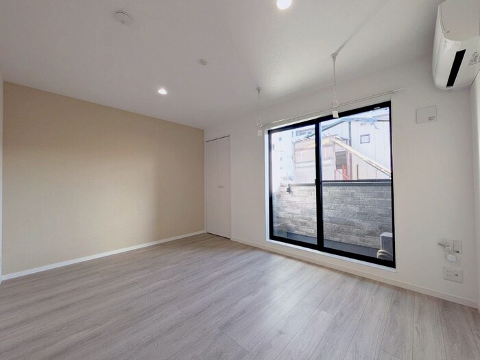 rh chibaの物件内観写真