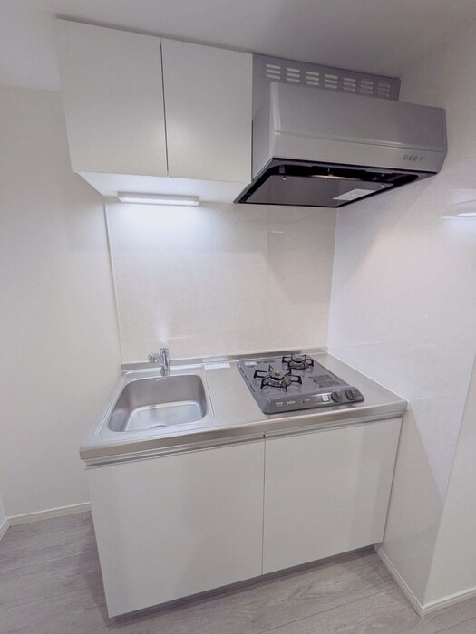 rh chibaの物件内観写真