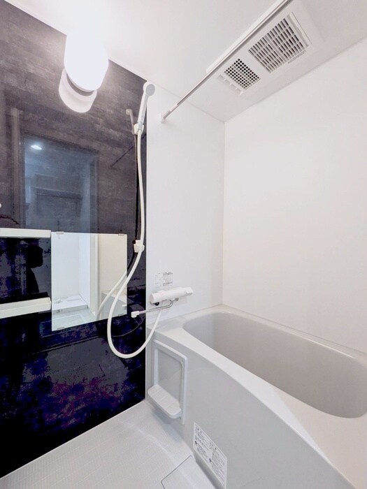 rh chibaの物件内観写真