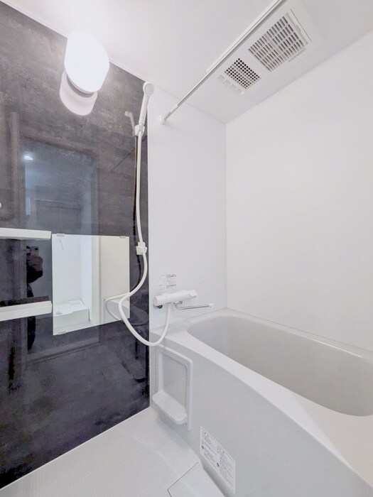 rh chibaの物件内観写真