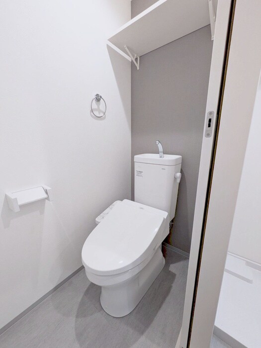 rh chibaの物件内観写真