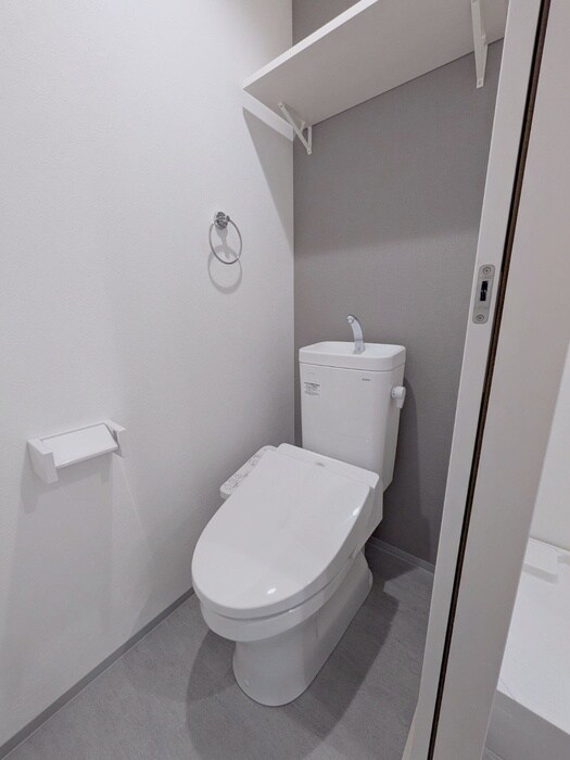 rh chibaの物件内観写真