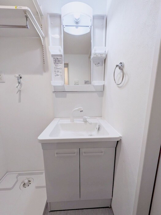 rh chibaの物件内観写真