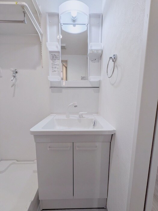 rh chibaの物件内観写真