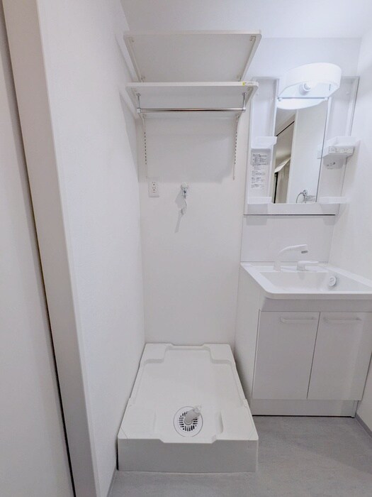 rh chibaの物件内観写真