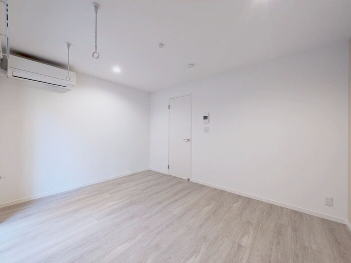 rh chibaの物件内観写真