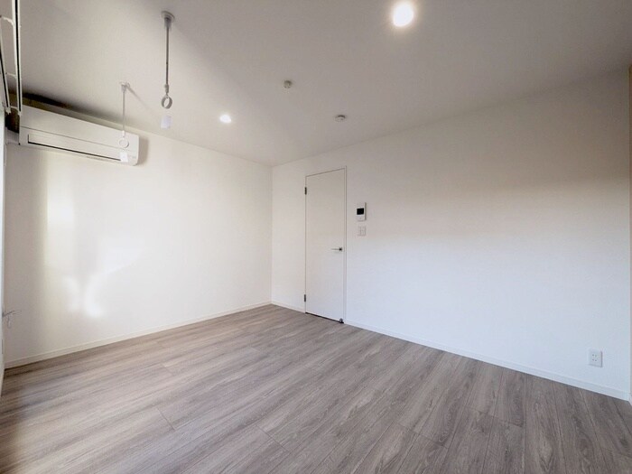 rh chibaの物件内観写真