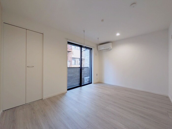 rh chibaの物件内観写真