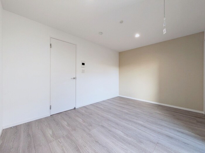 rh chibaの物件内観写真