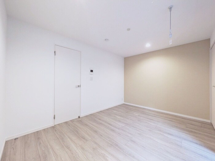 rh chibaの物件内観写真