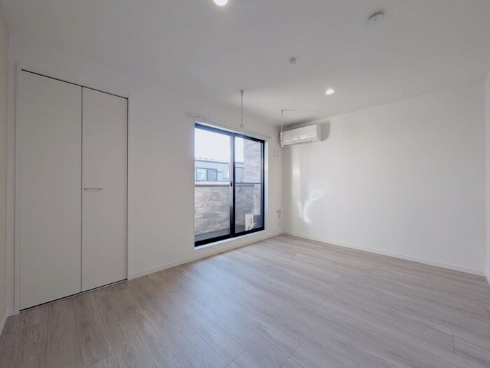 rh chibaの物件内観写真