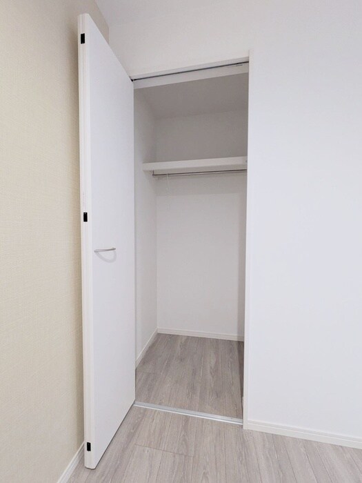 rh chibaの物件内観写真