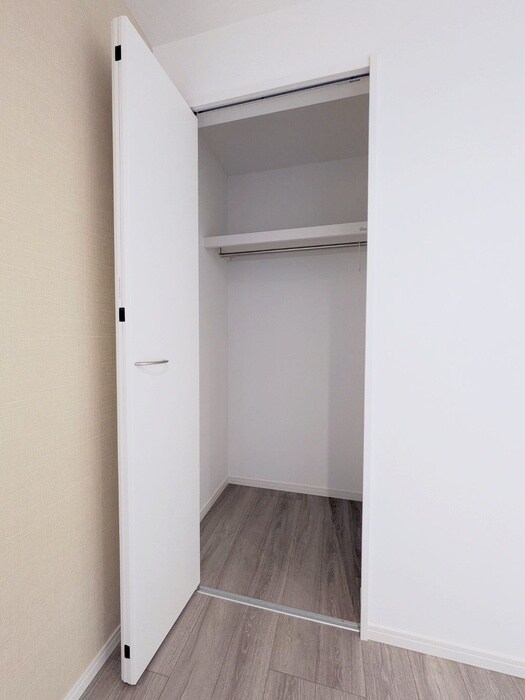 rh chibaの物件内観写真