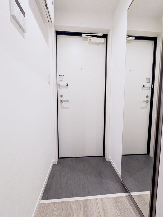 rh chibaの物件内観写真