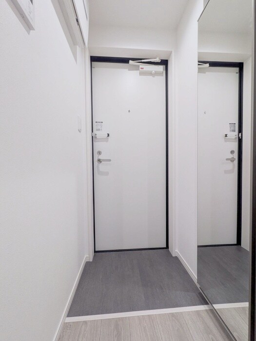 rh chibaの物件内観写真