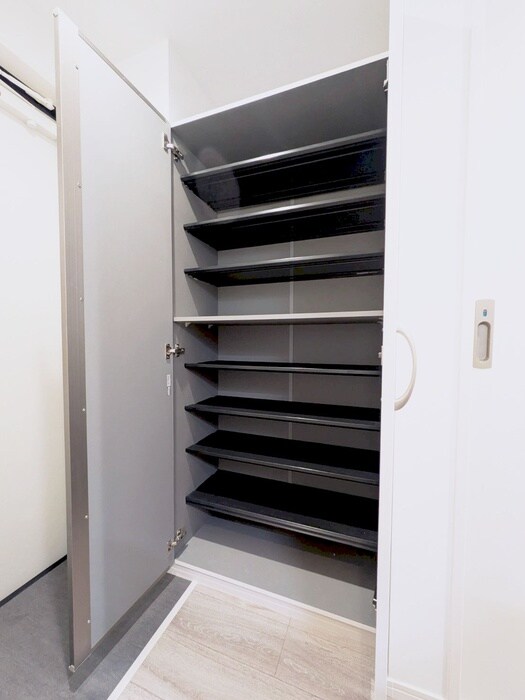 rh chibaの物件内観写真