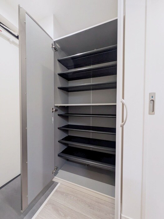 rh chibaの物件内観写真