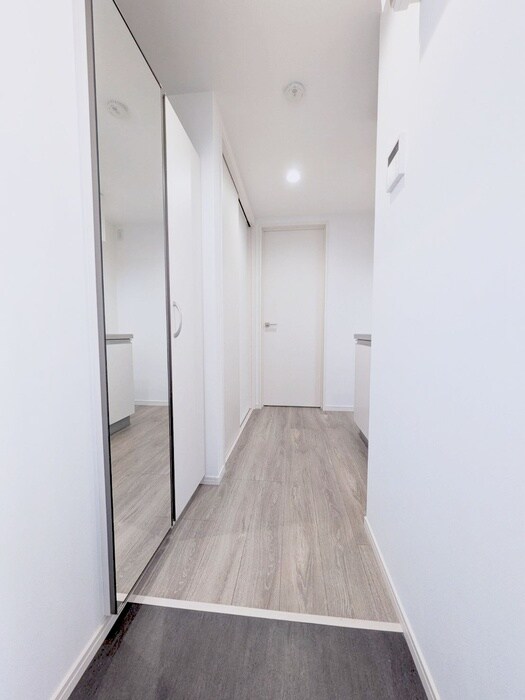 rh chibaの物件内観写真