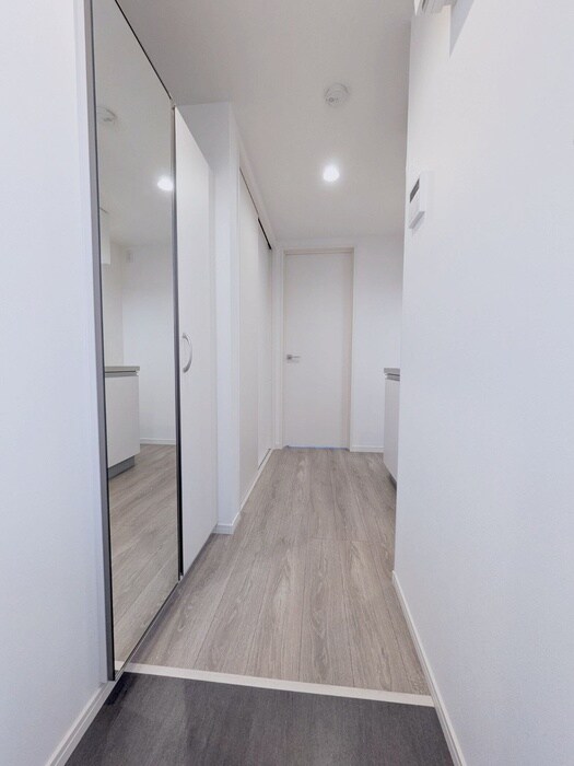 rh chibaの物件内観写真