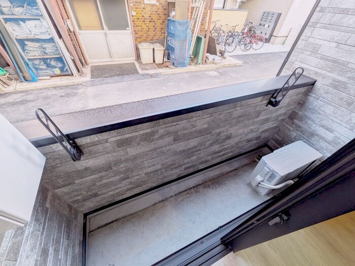 rh chibaの物件内観写真