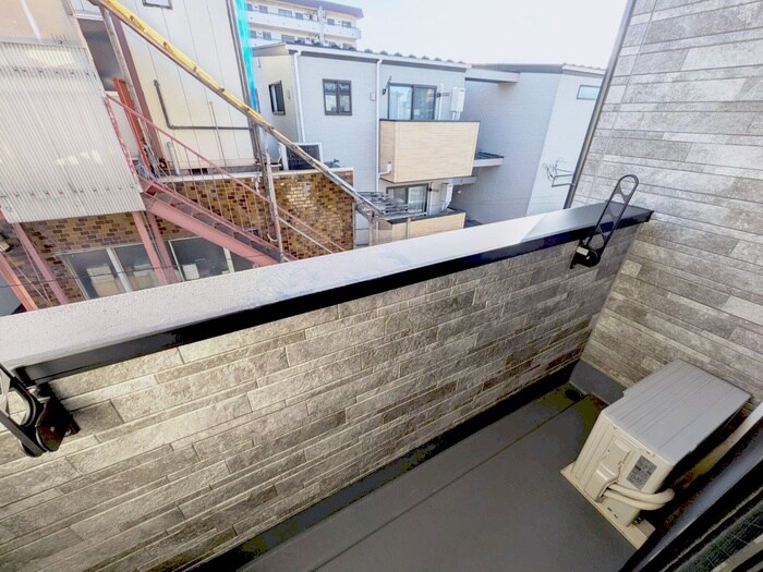 rh chibaの物件内観写真