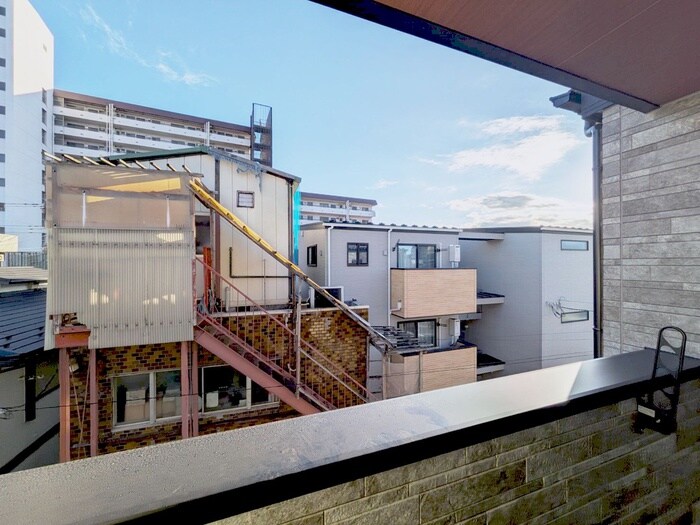 rh chibaの物件内観写真