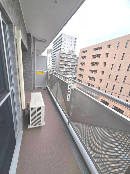 コーポレート相模原三丁目の物件内観写真