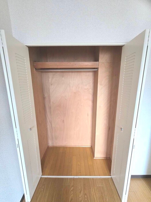 コーポレート相模原三丁目の物件内観写真