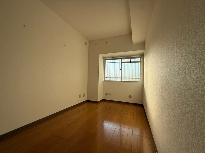 コーポレート相模原三丁目の物件内観写真