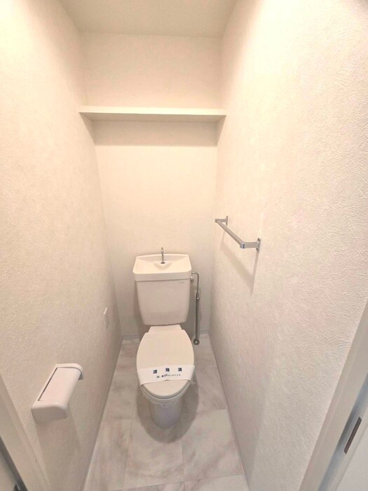 コーポレート相模原三丁目の物件内観写真