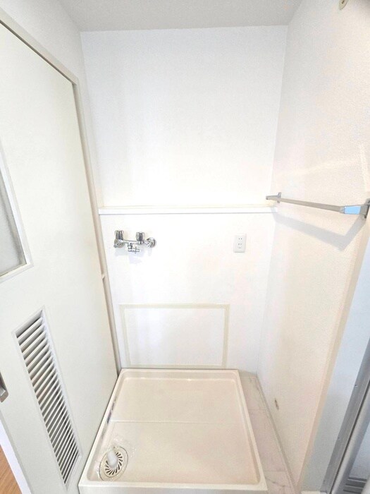 コーポレート相模原三丁目の物件内観写真