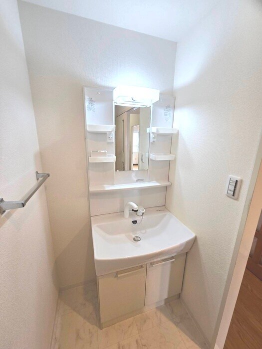 コーポレート相模原三丁目の物件内観写真