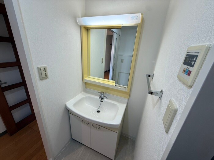 コーポレート相模原三丁目の物件内観写真