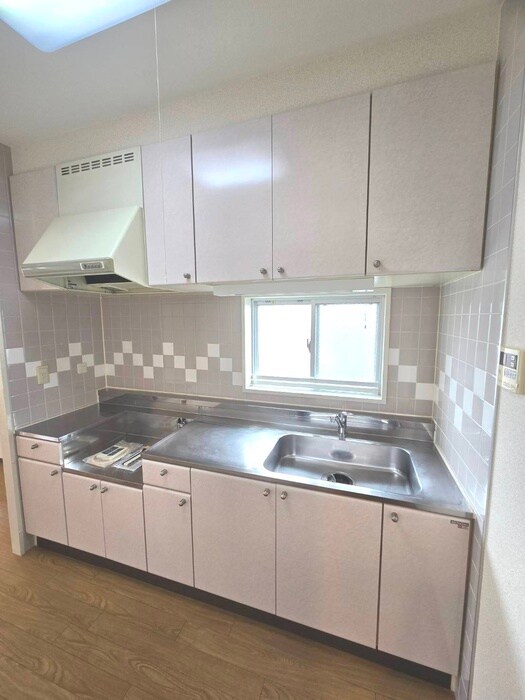 コーポレート相模原三丁目の物件内観写真