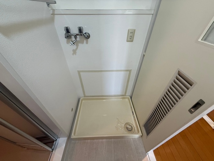 コーポレート相模原三丁目の物件内観写真