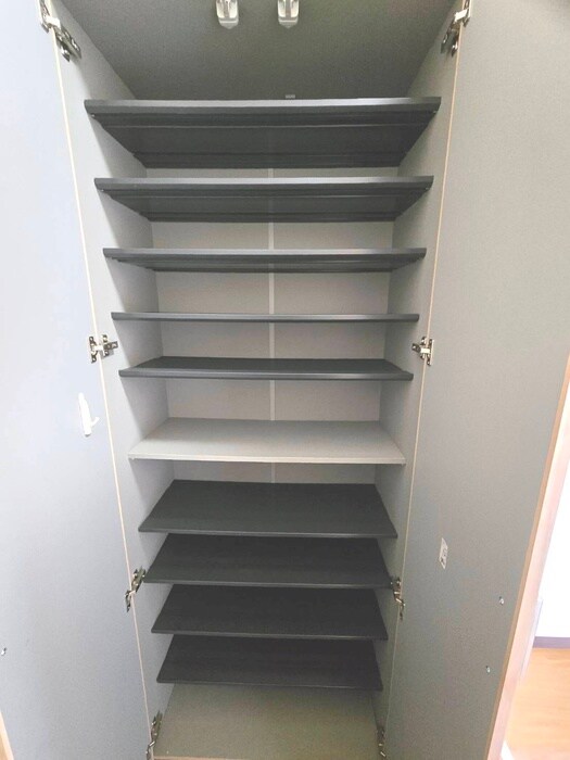 コーポレート相模原三丁目の物件内観写真