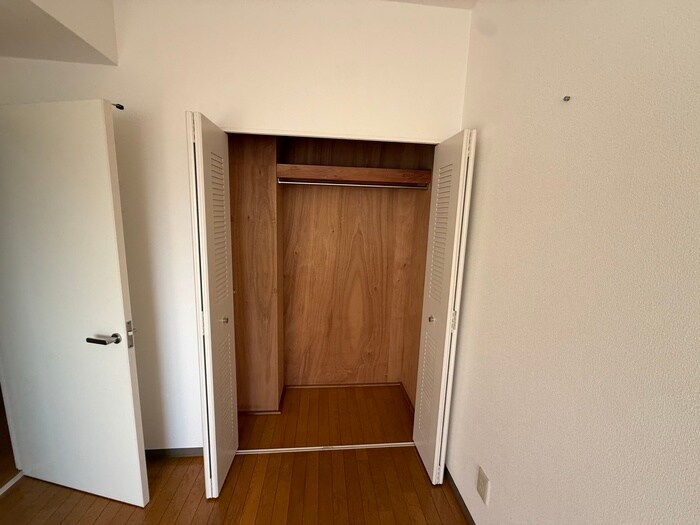 コーポレート相模原三丁目の物件内観写真