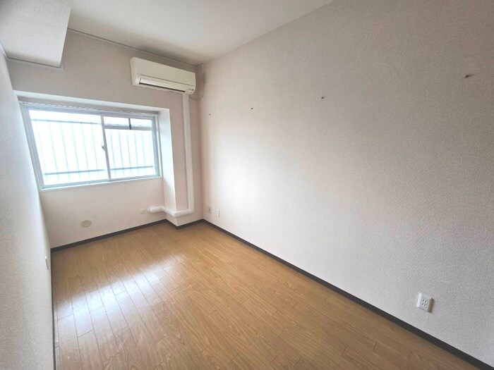 コーポレート相模原三丁目の物件内観写真