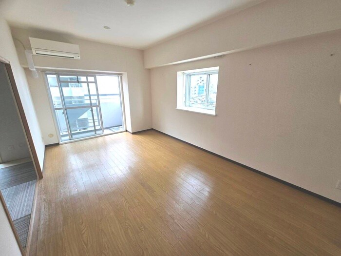 コーポレート相模原三丁目の物件内観写真