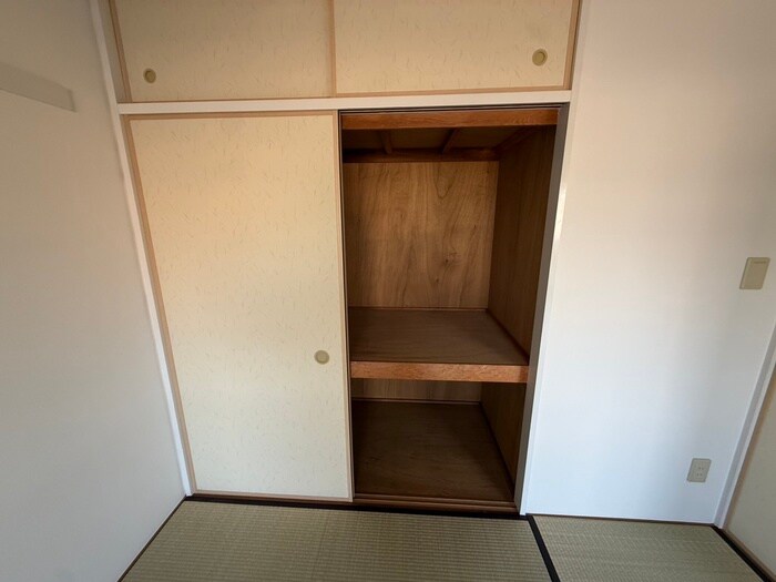 コーポレート相模原三丁目の物件内観写真