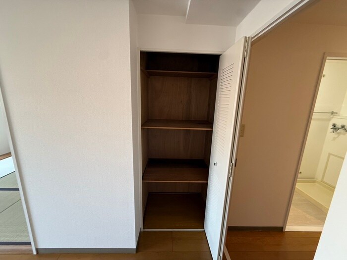 コーポレート相模原三丁目の物件内観写真