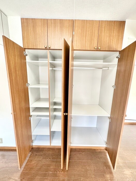 Ｔｓ ｇａｒｄｅｎ稲城の物件内観写真