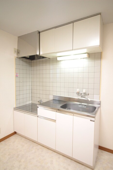 Ｔ･Ｍハイツの物件内観写真