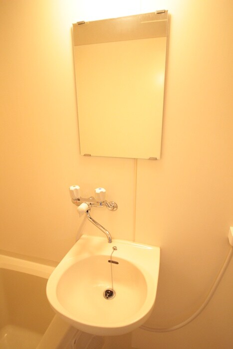 Ｔ･Ｍハイツの物件内観写真