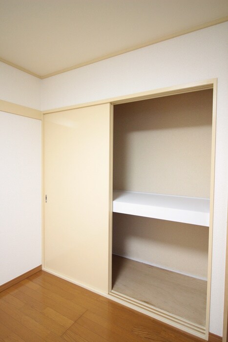 Ｔ･Ｍハイツの物件内観写真