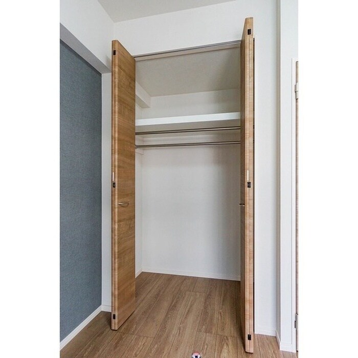 アルファコート草加２の物件内観写真