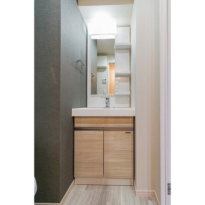 アルファコート草加２の物件内観写真