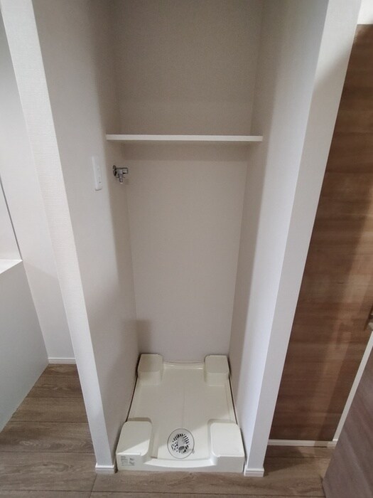 アルファコート草加２の物件内観写真